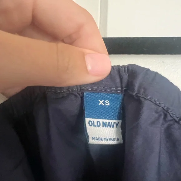 OLD NAVY - Matching set - Picture 6 of 7